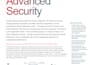 provide sevices for data protection and security
