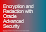 provide sevices for data protection and security