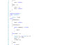 do c cpp csharp programming language tasks and projects