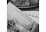 draw a hyperrealistic portrait or other for you
