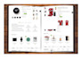 build professional website using elementor pro