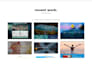 convert PSD to HTML, xd to HTML with bootstrap responsive design
