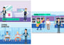 do explainer how to videos