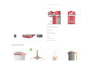 design ali express dropshipping store using woocommerce