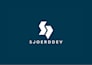 design flat and modern logo