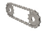 do a mechanical design with full detail drawings