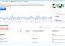 setup google analytics enhanced ecommerce tracking for woocommerce shopify