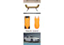 15 images background removal 3 hr delivery