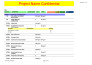 do project scheduling in primavera p6 and ms project