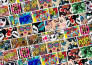 design seamless pattern for you