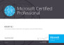 install microsoft windows server 2016,2019,2022,2025 active directory