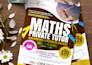 creative rack card, door hanger, cbd flyer, dl flyer design