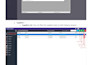 retail pos desktop application