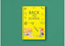 draw custom children story book illustration and kids book ai