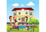 draw custom children story book illustration and kids book ai