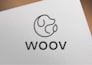 custom great design, perfect business logo