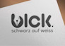 custom great design, perfect business logo