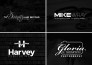 design a minimalist business logo