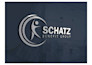 do design 99 modern and minimalist business logo for you