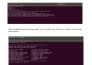 provide squid ipv4, ipv6 management automated script