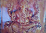 do any wood carving, crafting, 3d work