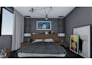do your dream interior design and 3d renderings