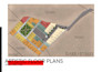 create 2d floor plan for real estate agent