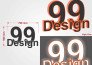 design amazing shop front sign