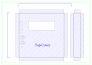 do 3d product design, model, enclosure box, casing and mold