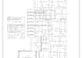 design civil engineering structures
