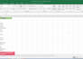 do the fastest data entry and lead generation