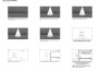 draw storyboard illustrations for film footage