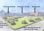 make architectural concept, design, drawing, and floor plans