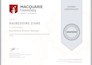 be your microsoft excel, dashboard, vba, power bi expert
