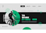 build fast wordpress website design, wordpress theme customization
