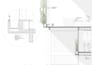 make your 2d plans in autocad