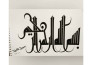 create customized arabic and english calligraphy