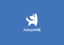 design amazing minimalist logo design
