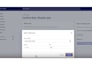create an ecommerce website using shopify theme in wordpress
