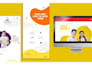 create amazon like multi vendor ecommerce website