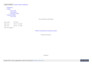 do performance testing on jmeter