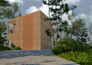 create 3d exterior or 3d interior photorealistic renders