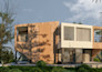 create 3d exterior or 3d interior photorealistic renders