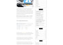 write seo optimized handwritten original article