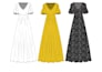 make fashion technical illustration and tech pack for you
