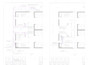 provide plumbing design, 2d and 3d drawings
