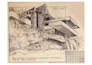 make a graphic illustration and digitize it