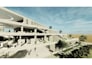 make a stunning architectural 3d visualization