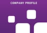create and design a customized social media campaign