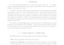convert notes or documents from pdf word to latex